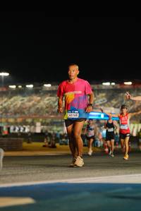 BIB: 
                            <button type="button" onclick="openModal(23255629)" class="btn btn-primary btn-sm float-right btn-popup" data-toggle="modal" data-target=".modal-high-quality">
                        <i class="fas fa-shopping-cart"></i> Add to Cart
                    </button>
                                            <button type="button" onclick="isThisMe(23255629, true)" class="btn btn-success btn-sm float-right btn-popup btn-isme hidden" data-toggle="tooltip" data-placement="bottom" title="นี่คือรูปของคุณใช่ไหม คลิกที่นี่เพื่อเอาเข้าอัลบั้ม">
                        <i class="fas fa-plus"></i> Add to album
                    </button>
                    <button type="button" onclick="isThisMe(23255629, false)" class="btn btn-warning btn-sm float-right btn-popup btn-isnotme hidden">
                        <i class="fas fa-ban"></i> Remove from album
                    </button>